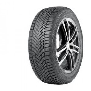 215/45R17 2. El Çıkma Lastik